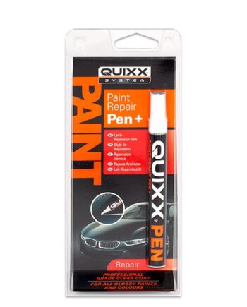 Quixx Reparationspen