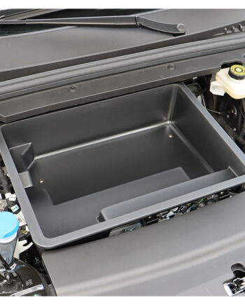 Rati Frunk Opbevaring Til Byd Atto   2022-