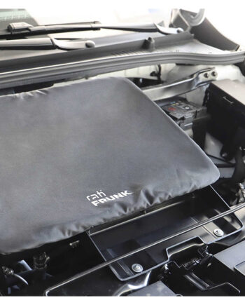 Rati Frunk Opbevaring Til Mg   2023-