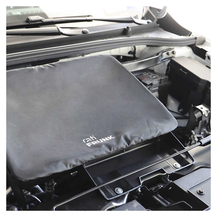 Rati Frunk Opbevaring Til Mg 2023-