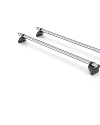 Rhino Products Kammbar Fleet   Bars Incl  Load Stops Id Buzz 22