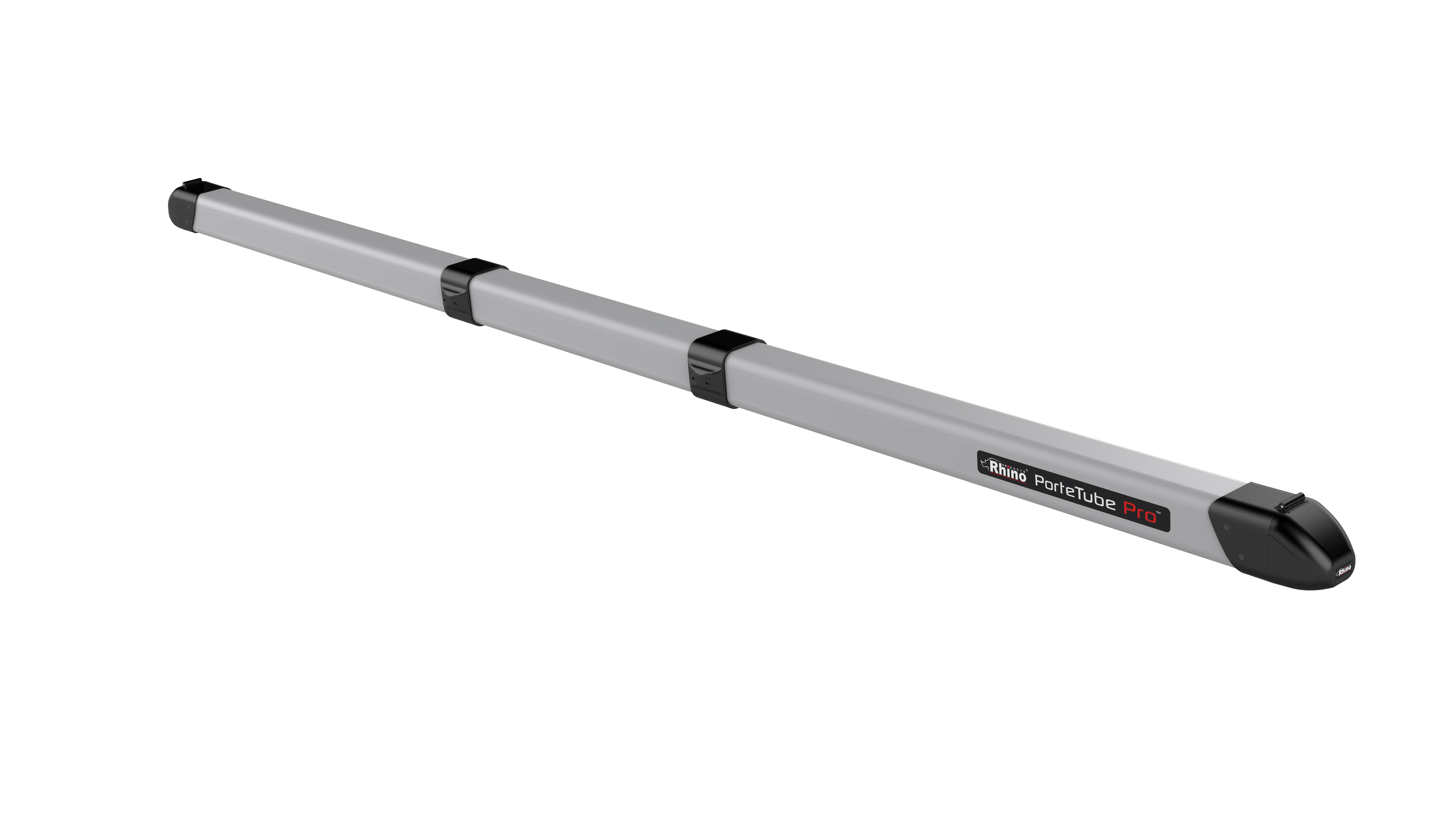 Rhino Products Portetube Pro 2m Modul