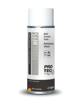 Ruderense Skum  Multi Funktion Skum Spray  Protec  400ml