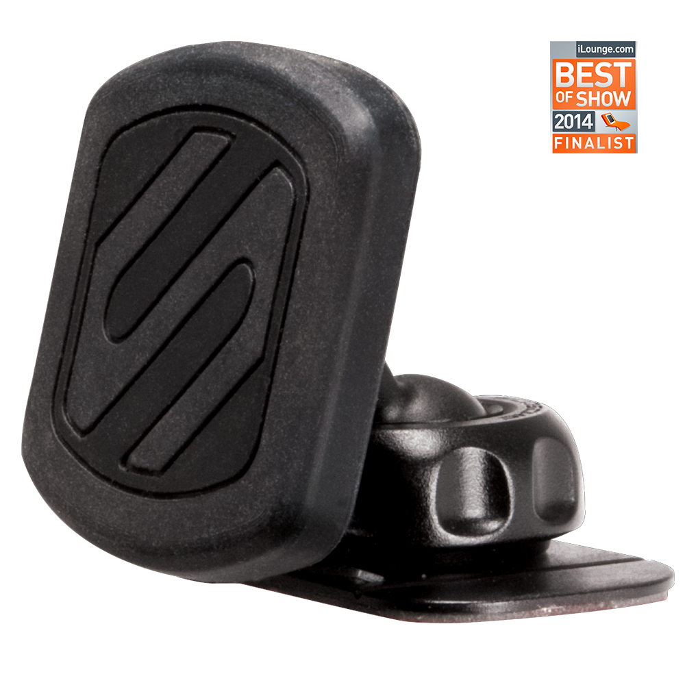 Scosche Magicmount Telefonholder Til Instrumentbord
