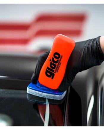 Soft99 Glaco Dx 110ml