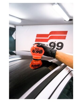 Soft99 Glaco Roll On Max 300ml