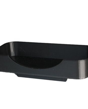 Solbrille Holder