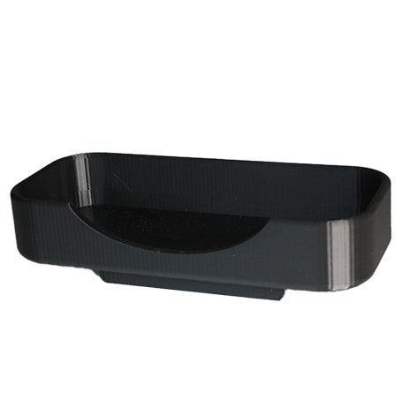 Solbrille Holder