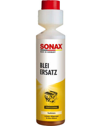 Sonax Bly Erstatning 250ml