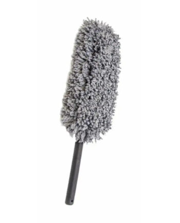 Sonax Carduster 100  Polyester