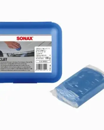 Sonax Clay