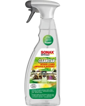 Sonax Cleanstar 750ml