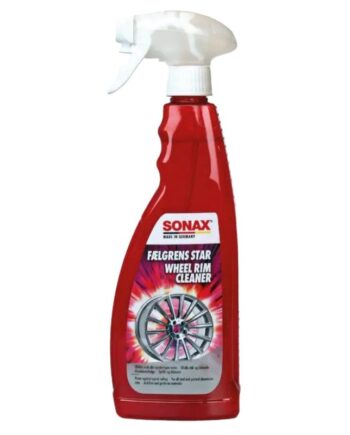 Sonax Fælgrens Star 750ml