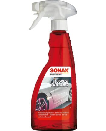 Sonax Flyverustfjerner 500ml