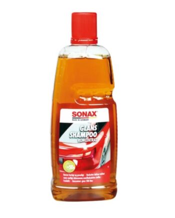 Sonax Glans Shampoo 1l