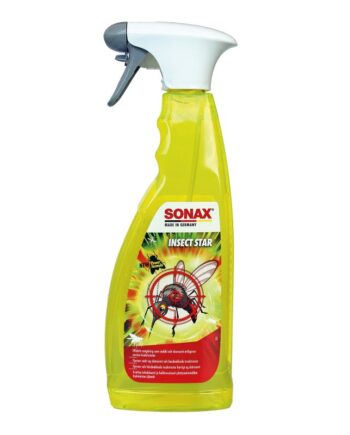 Sonax Insectstar 750 Ml