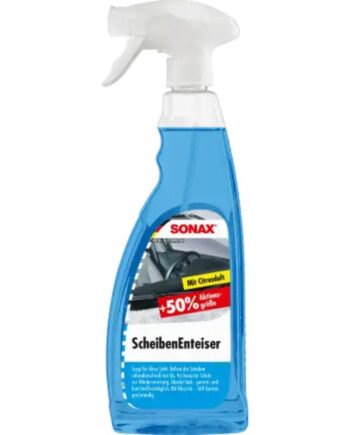 Sonax Isfjerner 750ml