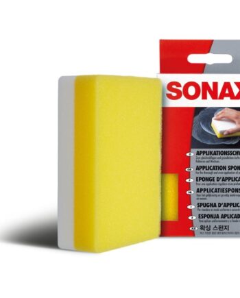 Sonax Påføringssvamp