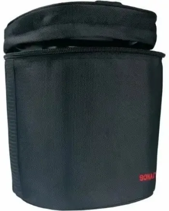 Sonax Plejetaske