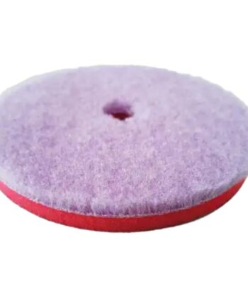 Sonax Polerskive Hybrid Wool 130mm
