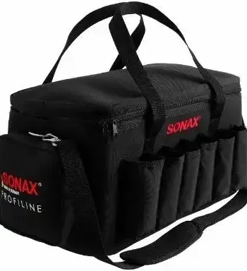 Sonax Polishing Machine Bag
