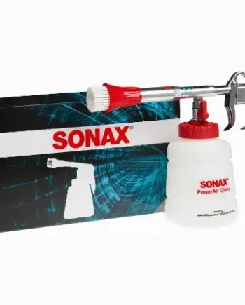 Sonax Powerair Clean
