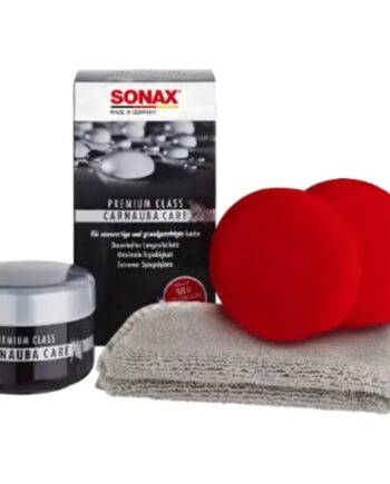Sonax Premium Class Carnaubacare