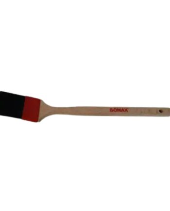Sonax Professionel Pensel Stor