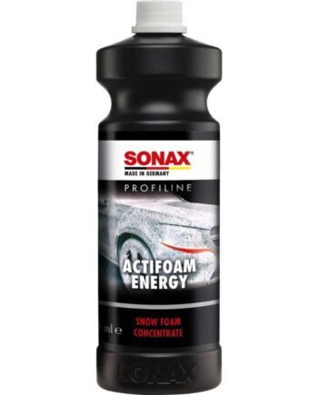 Sonax Profiline Actifoam Energy 1l