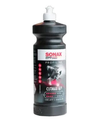 Sonax Profiline Cutmax 1l