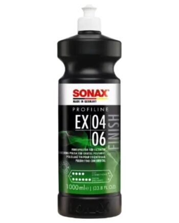 Sonax Profiline Ex 04-06 1l
