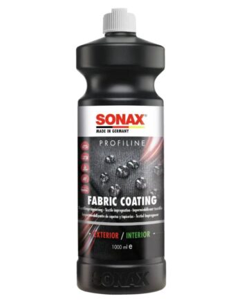 Sonax Profiline Fabriccoating 1l