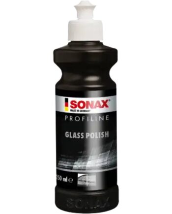 Sonax Profiline Glass Polish 250ml