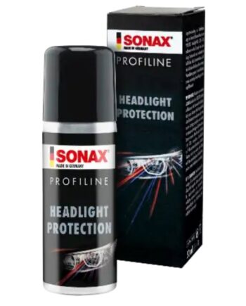 Sonax Profiline Headlight Protection 50ml