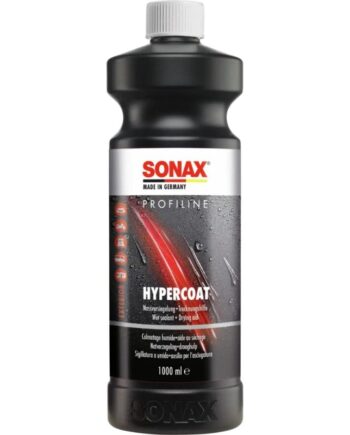 Sonax Profiline Hypercoat 1l