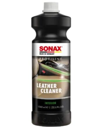 Sonax Profiline Leather Cleaner 1l
