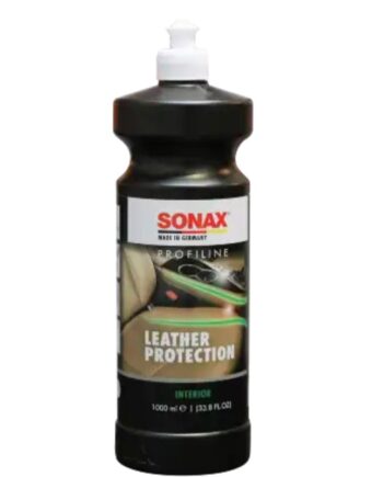 Sonax Profiline Leather Protection 1l