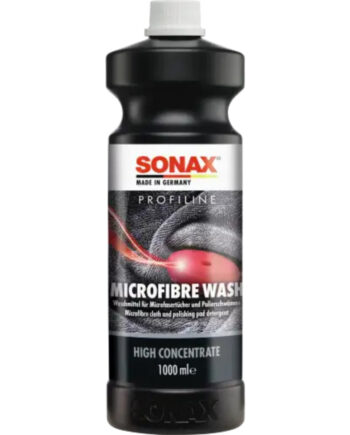 Sonax Profiline Microfibre Wash 1l