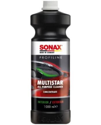 Sonax Profiline Multistar 1l