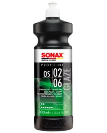 Sonax Profiline Os 02-06 1l