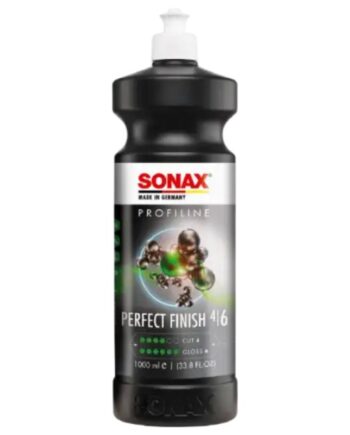 Sonax Profiline Perfectfinish 1l