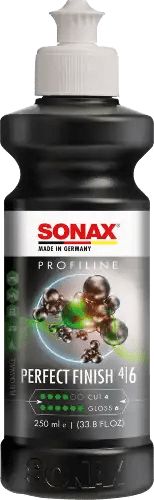 Sonax Profiline Perfectfinish 250ml