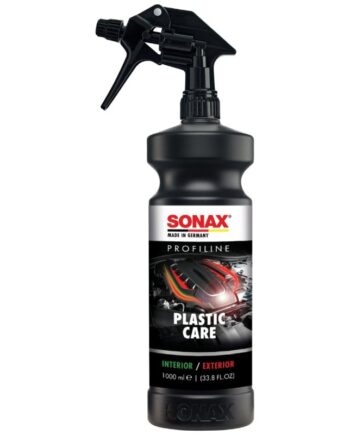 Sonax Profiline Plastic Care 1l