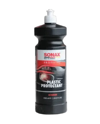 Sonax Profiline Plastic Protectant Exterior 1l