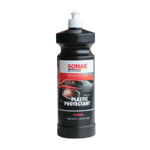 Sonax Profiline Plastic Protectant Exterior 1l