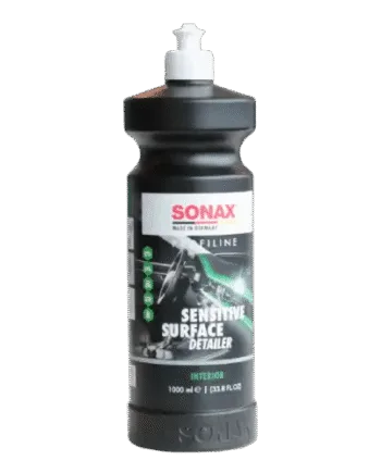 Sonax Profiline Sensitive Surface Detailer 1l