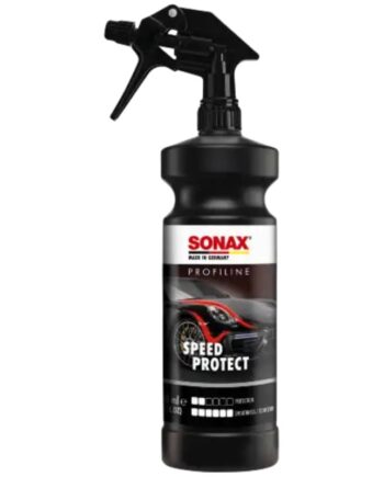 Sonax Profiline Speedprotect 1l