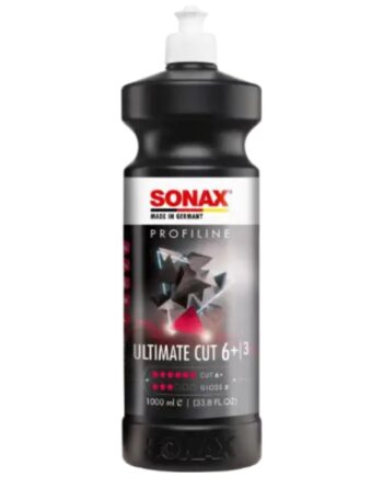 Sonax Profiline Ultimatecut 1l