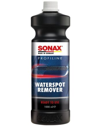 Sonax Profiline Waterspot Remover 1l