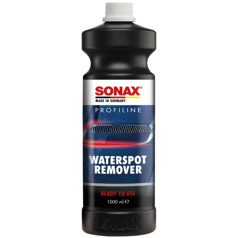 Sonax Profiline Waterspot Remover 1l